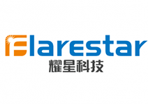 中藥浸膏噴霧干燥機CIP自動清洗的過程