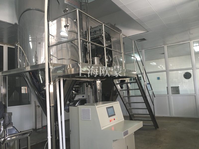 供應(yīng)噴霧干燥制粒機(jī)，實(shí)驗(yàn)室噴霧干燥機(jī)